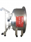 DZB1600图片 DZB1600图片